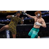 Electronic Arts PS4 UFC 4 | ePonuda.com