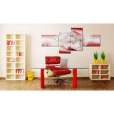  Slika - An orchid in pink shade 200x90 | shoptok.hr