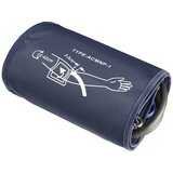 Mediblink Manšeta za MKT M500/M520/M540 | Shoptok.si
