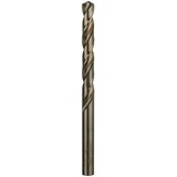 Bosch Burgija za metal HSS-Co, DIN 338 2609255078 | Eponuda.com