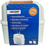 Everbrand Sweden Razvlažilnik Absodry Maxi – | Shoptok.si
