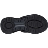 Skechers muške papuče go walk arch fit san | Eponuda.com