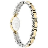  RUČNI SAT FURLA WW00070004L4 | shoptok.hr