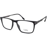 T Factor by Tabu T Factor 6503 (clip on) | Eponuda.com