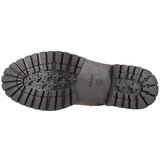 Geox Polškornji D IRIDEA Bež | Shoptok.si