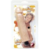You2Toys vibrator Smoothy Flexible | shoptok.hr