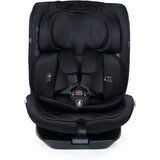 Jungle Autosedište KD10 40-150 CM | ePonuda.com