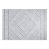 Conceptum Hypnose tepih (160x230) 58646A Silva Grey | ePonuda.com