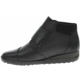 Rieker 4425500 Crna | shoptok.hr