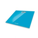 Terraillon Vaga za merenje telesne težine TX1500 Blue 13163 | ePonuda.com