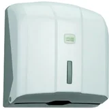 dispenzer za složivi ubrus