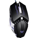 Aula S30 miš | ePonuda.com