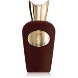 Sospiro Il Padrino EDP 100ml | Eponuda.com