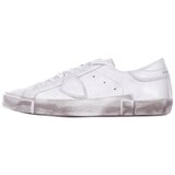 Philippe Model Nizke superge PARIS X BASIC Bela | Shoptok.si