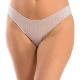 Selene BK3095-TIERRA Bež Cijene