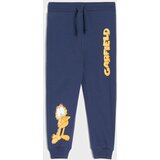 Sinsay Jogger hlače Garfield | shoptok.hr