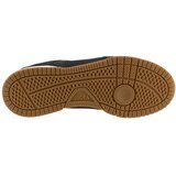 Skechers slip-ins: recoil - persius 254204-bkbr | shoptok.hr