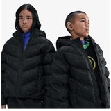 Nike K nsw tf adp puffer gx | Eponuda.com