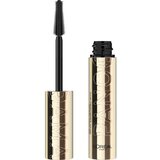 L´Oréal Paris Volume Maskara Panorama black | ePonuda.com