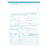  Obrazec 8,45 vloga za uvelj. pravic ALEA | Shoptok.si