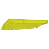 SUNFUN Nadomestna streha (Ustrezno za: Vrtno gugalnico Hollywood) | Shoptok.si
