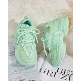 Resti Women's sports sneakers Haigrette | Shoptok.si