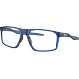 Oakley Bat Flip Naočare OX 8183 03 | Eponuda.com