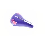  BMX SEDIŠTE - 16" ADRIA ljubičasto | Eponuda.com