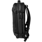 GymBeam Ranac FlyBag Medium Black | Eponuda.com