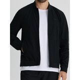 Sinsay Bomber jakna Snsy Performance | shoptok.hr