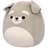 Squishmallows Plišana igračka Shaun – | shoptok.hr