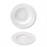  Ripple tanjir duboki fi.30cm | Eponuda.ba