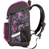 Target Školska torba Gt Click Magic wings 28602 | shoptok.hr