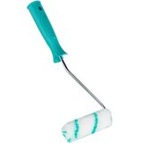 Total valjček za pleskanje z ročajem 100mm (THT85046) | Shoptok.si