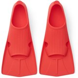Liewood dječje peraje gustav apple red | shoptok.hr