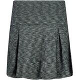 LOAP Skirt Mayka - Women's | Shoptok.si