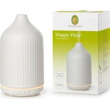 PRIMAVERA Aroma difuzor "Happy Flair" - 1 kos. Cene