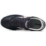 Saucony Jazz 81 Crna | shoptok.hr