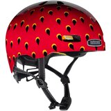  Dj. kaciga Little Nutty Very Berry MIPS - LN21-G409 - S | shoptok.hr