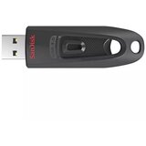 Sandisk USB ključ Ultra, 16 GB Cene