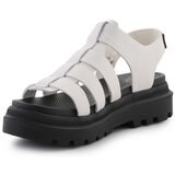 Palladium Nizki čevlji Pallacruise Fisherman pisana | Shoptok.si