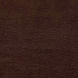  Set ručnika od 8 dijelova FROGN smeđi 360 g/m² | shoptok.hr