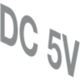 Strong SW 5000M Switch | shoptok.hr