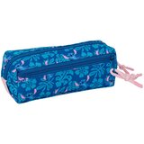 Disney Stitch Pernica Angel & Stitch Disney trostruka mala | shoptok.hr