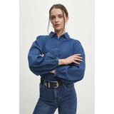 Answear Lab Jeans srajca ženska | Shoptok.si