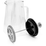 Leopold Vienna French press Otto – | Shoptok.si
