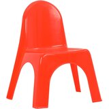  Set dječjeg stolića i stolica PP | shoptok.hr