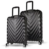 Zoozie Bags set kofera 2/1 MV6869 Cene