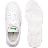 Lacoste Lineset Bijela | shoptok.hr