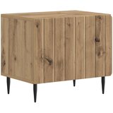  ormar Hrast artisan Konstruirano drvo | shoptok.hr